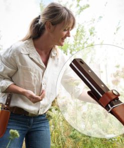 57 81c37ec0 08a3 4151 b26d 9c13c978e6b0