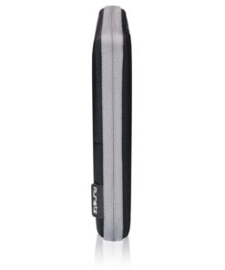 Runetz - 15-Inch Black Neoprene Sleeve Case Cover For Macbook Pro 15.4" With .. 12 57 81ccb1b0 13aa 405f afb6 3811157e7c41