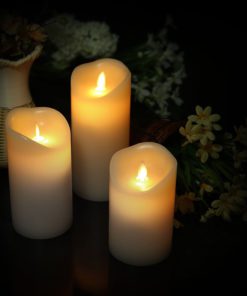 57 81ce74a6 4cfb 4a51 bf33 e99103f34551