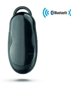 Sunnypeak Wireless Bluetooth Gamepad Remote Controller Compatible With 3D Vr .. 10 57 81d1bfb0 ac88 4481 81da 7c4a970c0ca4