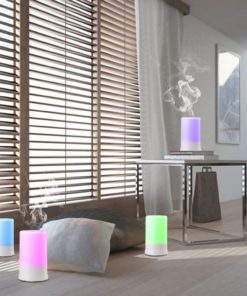 57 81da5d88 f49b 4b81 8f4b 35db5f418a53