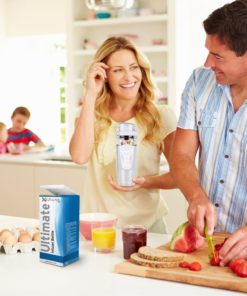 Ezisoul Large 32Oz Fruit Infuser Water Bottle - Best Bpa-Free Fruit Infusion .. 14 57 81dd53ad 813a 4385 9308 4bb5248451b7