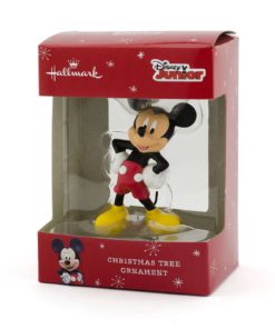 57 81f1503e 9c68 4a06 99a2 d9341255dd88