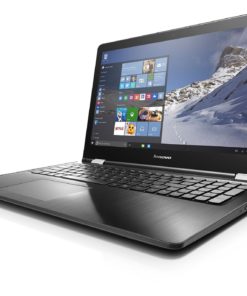 57 82096709 5da1 43d0 9698 624a4fbc0e40