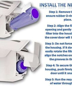 57 82186d01 ff87 4dcd 8d8b 5d1c726eebd0 1