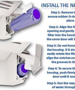 57 82186d01 ff87 4dcd 8d8b 5d1c726eebd0