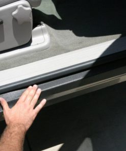 57 821b1a7a d7d7 48d9 a18b 114a8728ab13