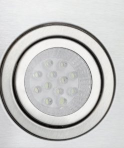 Firebird 30" European Style Wall Mount Stainless Steel Ductless Range Hood Ve.. 15 57 8220c545 d831 4102 b59a ea58471aef1c