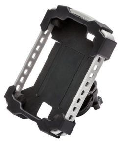 Alternative view of Schwinn Universal Smart Phone Mount