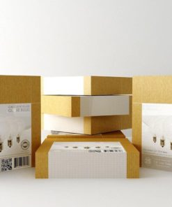 Deneve G40 Clear Glass Globe Bulbs With Candelabra Screw Base Pack Of 25 4 57 823ac3ad 2d06 422d bbc6 c56e11bed078