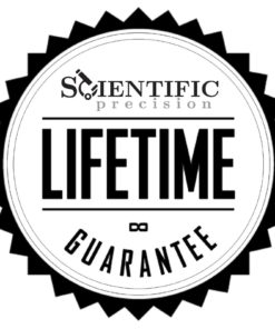 57 8241c557 2bca 4f0f 8806 368c4bd97f37