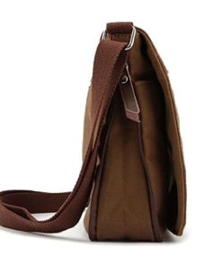 57 82587393 99e4 4a06 9486 a1b2496aeb4a