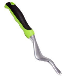 57 826abed1 580d 40e7 a7f3 756e9207aa62