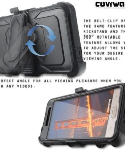 57 82703221 77ae 4af7 85fd 145d134cdeff