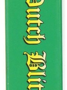 Dutch Blitz 8 57 82736ddb 3d51 445a 8c28 9fffc3e68eaf