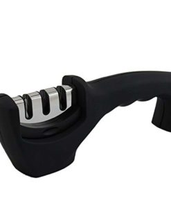 57 827c58c8 5e77 455a ba79 d4a44b276d86