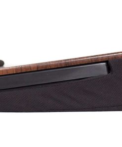 Sofia + Sam Multi Tasking Memory Foam Lap Desk (Wood Top) | Supports Laptops .. 9 57 82811ca5 24ca 4c4d 99a5 e8404339dc1c