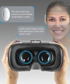 57 828a41e1 bb98 4170 92e2 9fa9a7c15897