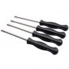 Ficbox 2 Cycle Carburetor Adjustment Tool 4 Piece Kit Splined X1 Pac Man X1 S.. 2 57 828bbbe6 5b6d 44fe a014 771c06e67d11