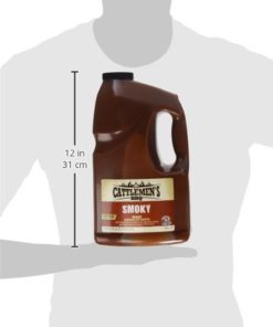 57 82951a2e a2c4 49ed 8fc4 1a295712cb65