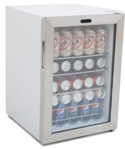 57 829a4cdb 7e57 47ff b9ca c7f18d8e8164