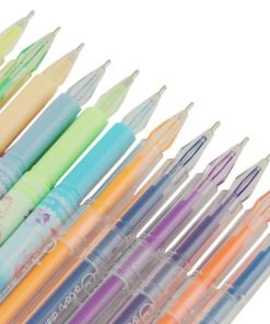 57 829f244c 369a 407d a3e0 edc0013b476c