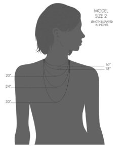 57 82a129f9 4599 451a bdab 4fee9b1025eb