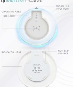 57 82a16e92 a353 4a57 931e d9aa9c6bdadf