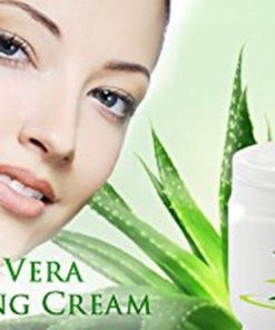 Anti Aging Moisturizer Cream For Face And Body By Aloemoist With Organic Aloe.. 7 57 82a2e01f 212d 4773 9b0b 8b232cfec537