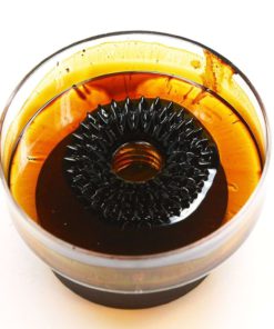 57 82b8ad7e 1393 4ef1 bd2b 17f0a8d09e5f