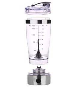 57 82c19b6c 2cba 4f9f 85df 32a307815827