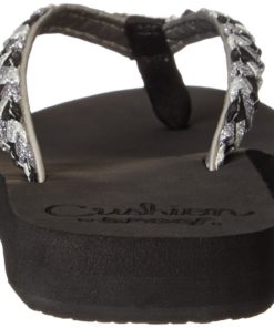 57 82c1ae44 1432 4d69 be42 fcee05f84b4b