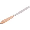 3D Print Removal Tool Toybuilder Labs 5 57 82c1be65 7c2d 446a b9be 0dafccb7e411