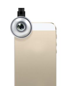 Qztelectronic 30X Microscope Magnifier For Mobile Phone 16 57 82c20730 81ce 4d7e a914 786d66df9cd1