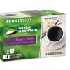 Green Mountain Coffee French Vanilla Keurig K-Cups 72 Count 4 57 82df09a9 4c05 4988 b10c 2f0e7c73be35