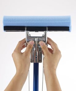 57 82e099df ca3d 4c87 a536 22401d9bd85a