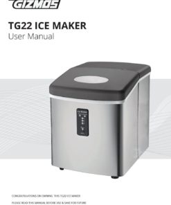 57 82e2d712 32e6 44b2 b6ad a28da6436428