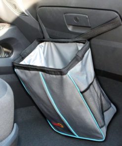 57 82f9dde8 98de 44c3 b98e a0f4184c09ad