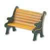 Department 56 Village Wrought Iron Park Bench 2 57 82fccbff bd9e 4041 93b4 3354a1ebb1cd
