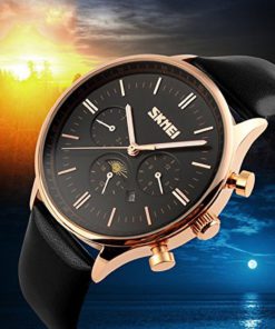 57 83007b59 e36c 4092 846f 14cf17ca5c50