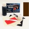Leather Repair Kit With Ready To Use Color Dark Brown 11 57 831afbd1 2add 474a b832 aaec05047128