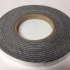 1/2" X 1/8" Lavalock High Temp Nomex Bbq Ht Gasket Smoker Seal Self Stick Grey 28 57 832cfec6 6497 443d a4a6 11a738ea4106