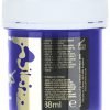 Directions Hair Colour - Lagoon Blue 88Ml Tub 17 57 832fa012 7b27 4fe5 82c7 1f438c77fe3c