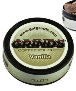 57 834002c7 e2ea 4563 9017 5ff2ae953c03