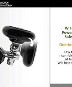 57 8345b58f 8268 451d b94b 50b1b11fd61a