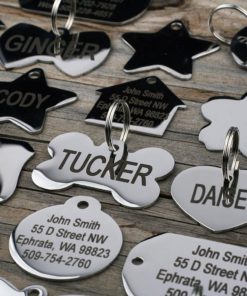 57 8356e3ad 2659 4e33 a0be 5f0f92450489