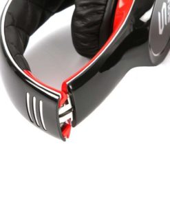 57 836014ea 4ff0 4ca4 a130 6d22a2441ed2