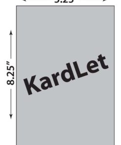 57 83610566 5ca3 4ab5 beb1 b500386109fc