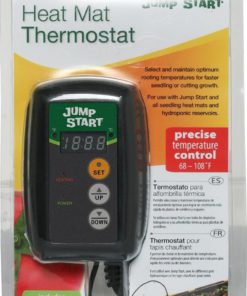 57 83612726 b741 4703 81f3 dc7b15e4ea6e