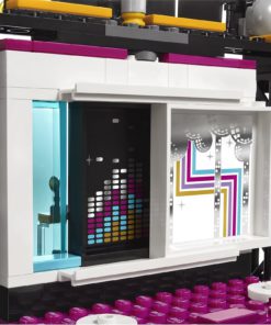 Lego Friends Pop Star Tv Studio 41117 13 57 837a1303 c6c3 437b b16f affdd76f7ed6